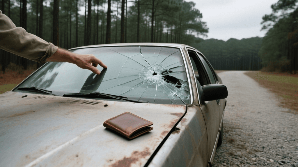 Choosing a Comprehensive Deductible for Your Waycross Vehicle