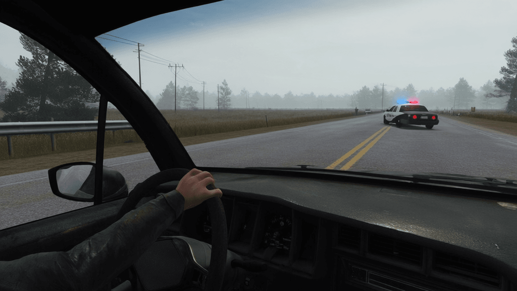 Steps to Take for an Uninsured Motorist Claim in Waycross, GA