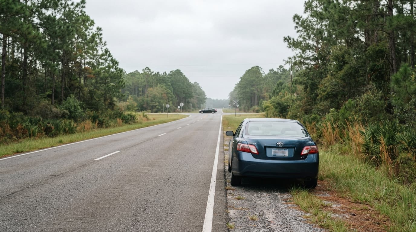 Medical Payments auto insurance coverage for drivers in Waycross GA after an accident
